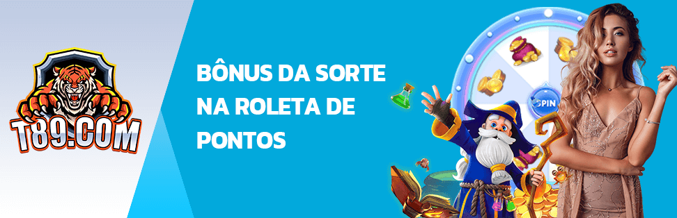 academia de apostas jogos hoje